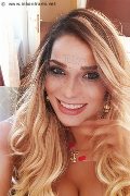 Bergamo Trans Alessandra 328 29 93 128 foto selfie 2
