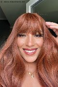 Forte Dei Marmi Trav Alessia 351 08 75 076 foto selfie 5