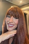 Forte Dei Marmi Trav Escort Alessia 351 08 75 076 foto selfie 6