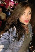 Pesaro Trans Aline Ketson Pornostar 350 82 16 489 foto selfie 19