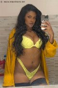 Pesaro Trans Aline Ketson Pornostar 350 82 16 489 foto selfie 6