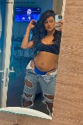 Pesaro Trans Aline Ketson Pornostar 350 82 16 489 foto selfie 12