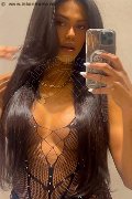 Pesaro Trans Aline Ketson Pornostar 350 82 16 489 foto selfie 3
