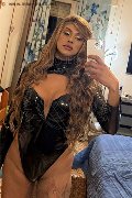 Pesaro Trans Aline Ketson Pornostar 350 82 16 489 foto selfie 2