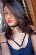 Pesaro Trans Escort Aline Ketson Pornostar 350 82 16 489 foto selfie 18