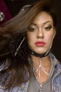 Pesaro Trans Escort Aline Ketson Pornostar 350 82 16 489 foto selfie 21