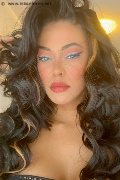 Pesaro Trans Escort Aline Ketson Pornostar 350 82 16 489 foto selfie 11