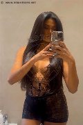 Pesaro Trans Escort Aline Ketson Pornostar 350 82 16 489 foto selfie 4