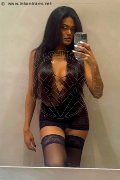 Pesaro Trans Escort Aline Ketson Pornostar 350 82 16 489 foto selfie 5