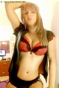 Varcaturo Trans Escort Allison 347 49 31 356 foto selfie 4