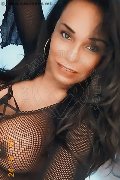  Trans Amanda Lya 327 38 16 212 foto selfie 15