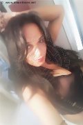 Perugia Trans Amanda Lya 327 38 16 212 foto selfie 12