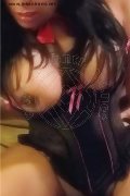  Trans Escort Amanda Lya 327 38 16 212 foto selfie 17