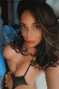  Trans Escort Amanda Lya 327 38 16 212 foto selfie 7