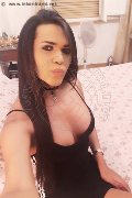 Lido Di Camaiore Trans Amanda Soares 331 97 94 062 foto selfie 57