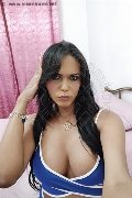 Lido Di Camaiore Trans Escort Amanda Soares 331 97 94 062 foto selfie 17