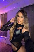 Milano Trav Ananda 344 52 33 612 foto selfie 6
