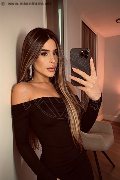 Milano Trav Ananda 344 52 33 612 foto selfie 2