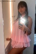 Padova Trans Escort Angel 352 04 79 953 foto selfie 3