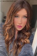 Firenze Trav Escort Angelina 351 82 18 139 foto selfie 5