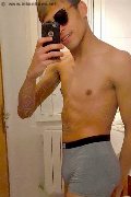 Gorizia Boys Anthony Xxl 345 87 19 368 foto selfie 2