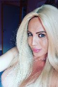 Trans Antonella Tx Brasiliana 327 55 72 516 foto selfie 26