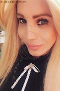  Trans Antonella Tx Brasiliana 327 55 72 516 foto selfie 27