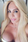  Trans Escort Antonella Tx Brasiliana 327 55 72 516 foto selfie 22
