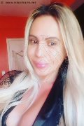  Trans Escort Antonella Tx Brasiliana 327 55 72 516 foto selfie 28