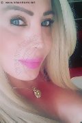  Trans Escort Antonella Tx Brasiliana 327 55 72 516 foto selfie 24