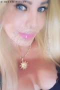 Trans Escort Antonella Tx Brasiliana 327 55 72 516 foto selfie 25