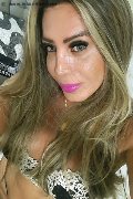  Trans Escort Antonella Tx Brasiliana 327 55 72 516 foto selfie 13
