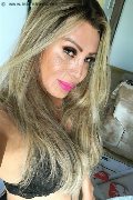  Trans Escort Antonella Tx Brasiliana 327 55 72 516 foto selfie 16