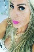  Trans Escort Antonella Tx Brasiliana 327 55 72 516 foto selfie 14