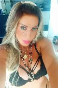  Trans Escort Antonella Tx Brasiliana 327 55 72 516 foto selfie 1