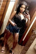 Lugano Trans Ayda Gold 350 86 85 701 foto selfie 83