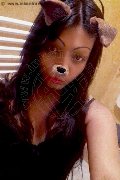 Lugano Trans Ayda Gold 350 86 85 701 foto selfie 75