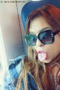 Lugano Trans Ayda Gold 350 86 85 701 foto selfie 66