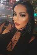 Lugano Trans Escort Ayda Gold 350 86 85 701 foto selfie 11