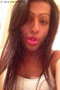 Lugano Trans Escort Ayda Gold 350 86 85 701 foto selfie 78