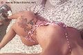 Altopascio Trans Barbara Dorado Pornostar 351 08 10 753 foto selfie 10