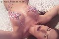 Altopascio Trans Barbara Dorado Pornostar 351 08 10 753 foto selfie 5