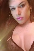 Altopascio Trans Escort Barbara Dorado Pornostar 351 08 10 753 foto selfie 10
