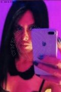 Altopascio Trans Escort Barbara Dorado Pornostar 351 08 10 753 foto selfie 1
