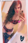 Milano Trav Barbara 350 97 21 183 foto selfie 7