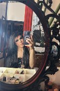 Milano Trav Barbara 350 97 21 183 foto selfie 1