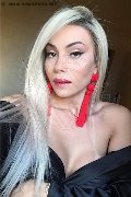 Roma Trans Escort Bella Killer 348 51 19 131 foto selfie 17