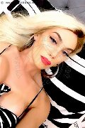 Roma Trans Escort Bella Killer 348 51 19 131 foto selfie 32