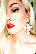 Roma Trans Escort Bella Killer 348 51 19 131 foto selfie 24