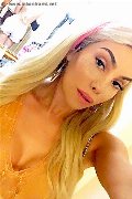 Roma Trans Escort Bella Killer 348 51 19 131 foto selfie 19